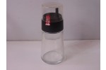 S1015 Saysauce Bottle S1015 Saysauce Bottle